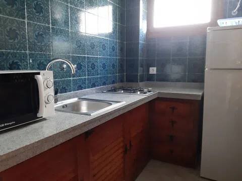 Appartamento 45 m² a Alcalà de Xivert