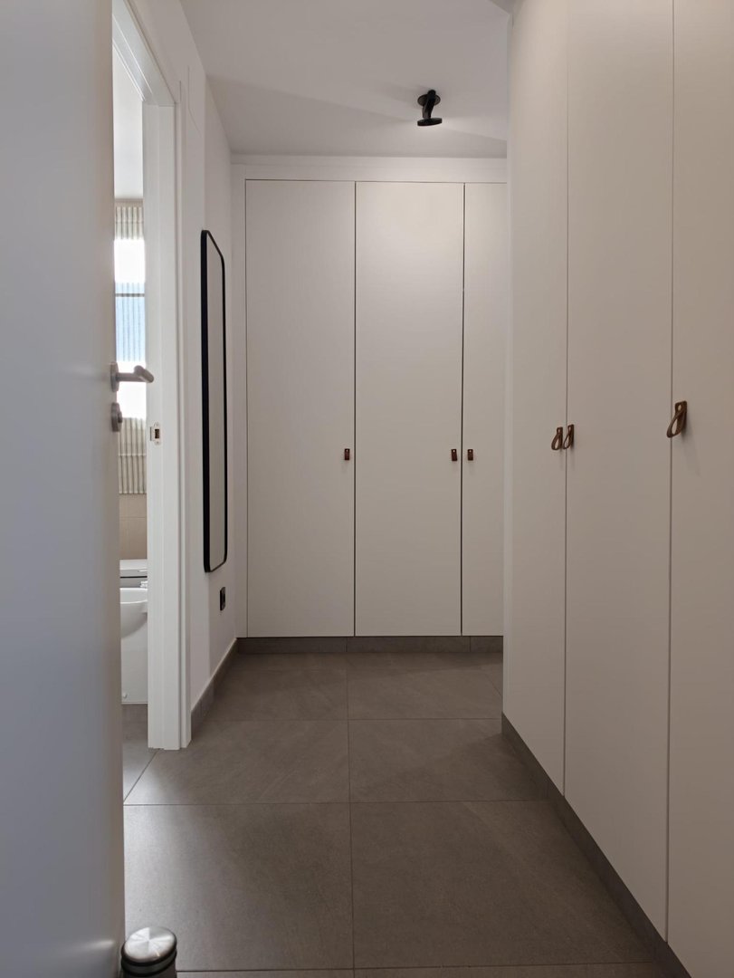 Appartamento 110 m² a Puerto Real