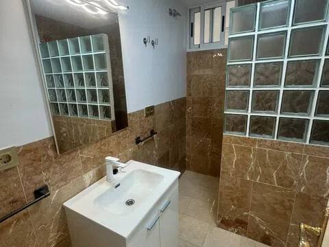 Pis de 80 m² a Guardamar del Segura