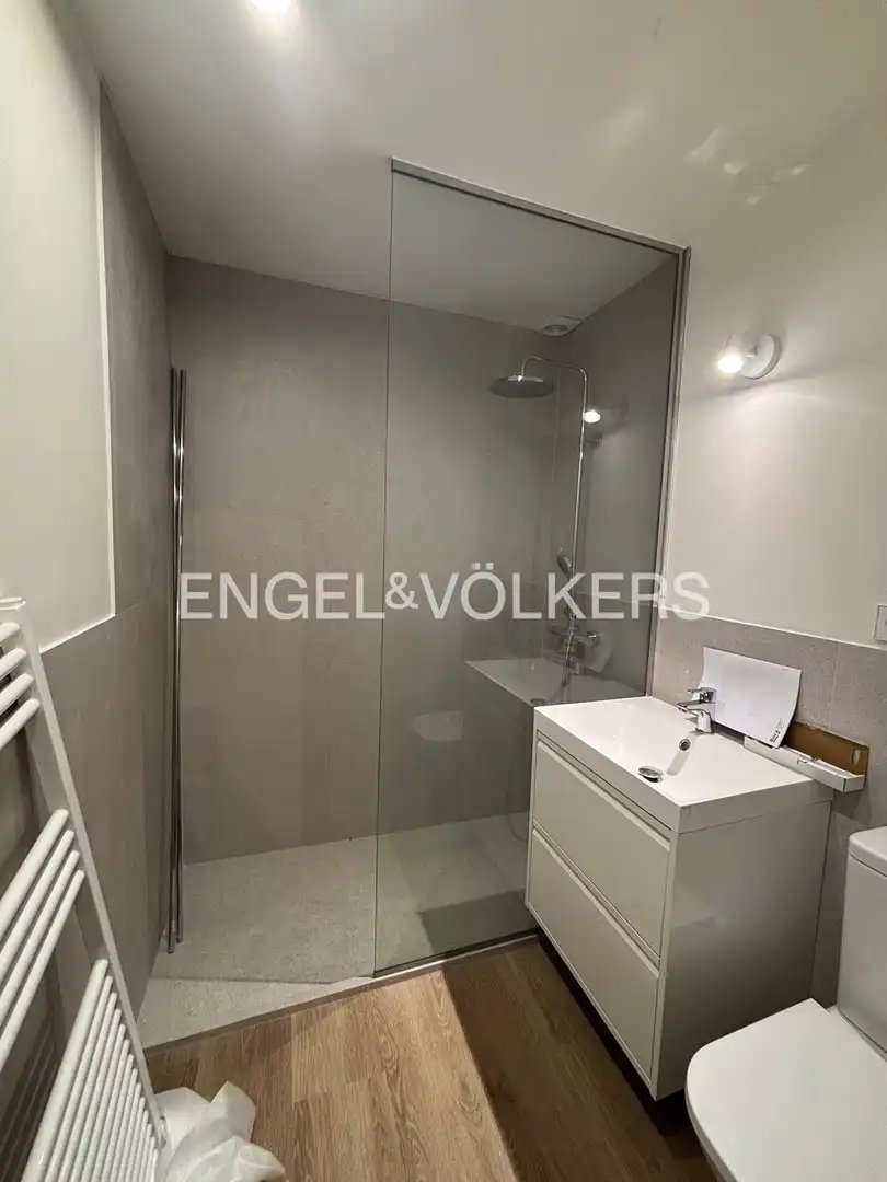 Casa de 65 m² a Pozuelo de Alarcón