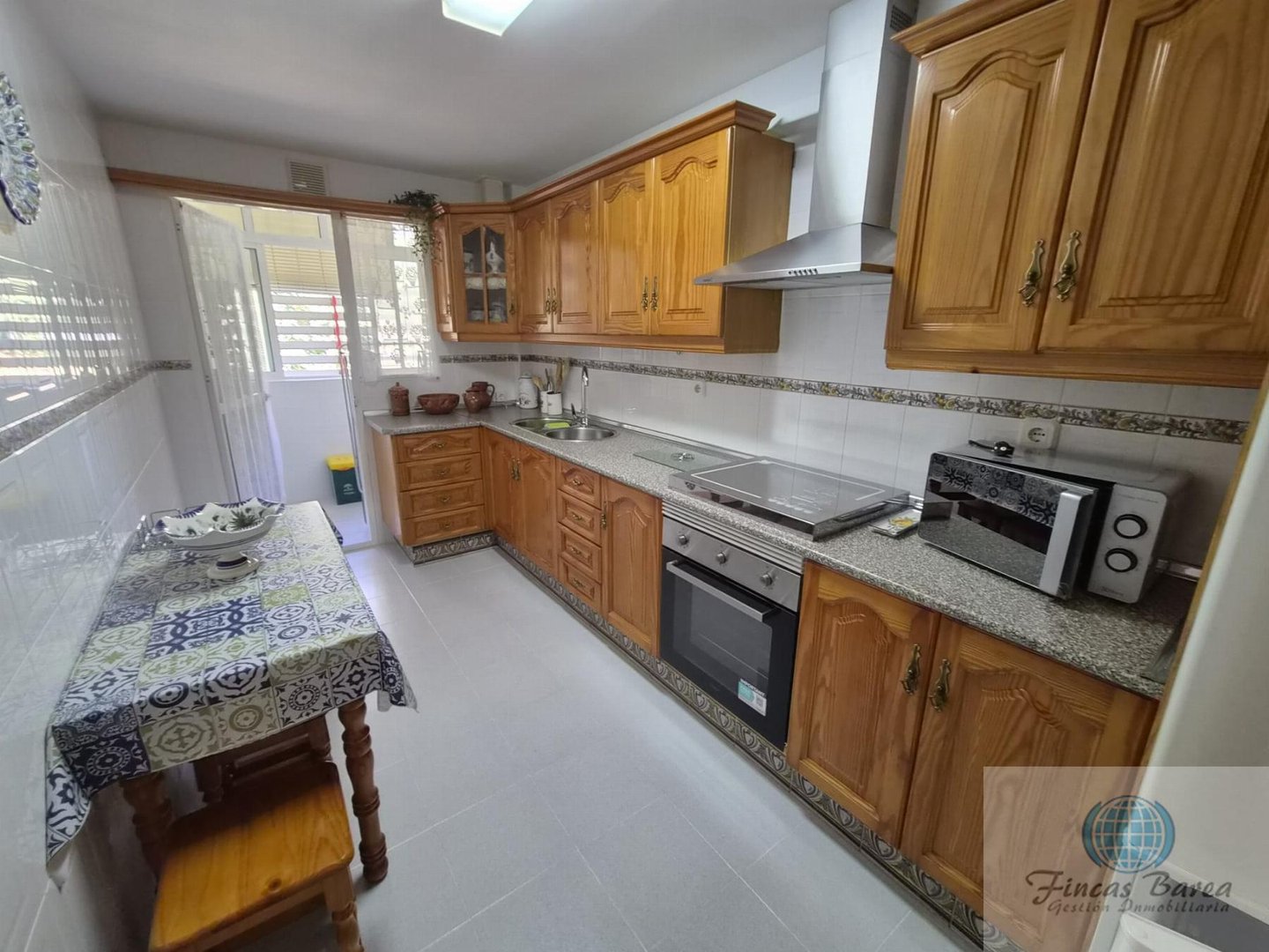 Appartamento 89 m² a Mijas