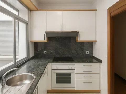 Pis de 160 m² a Vitòria