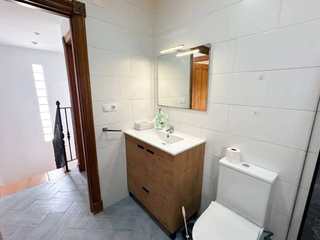 Casa de 250 m² en Torrevieja