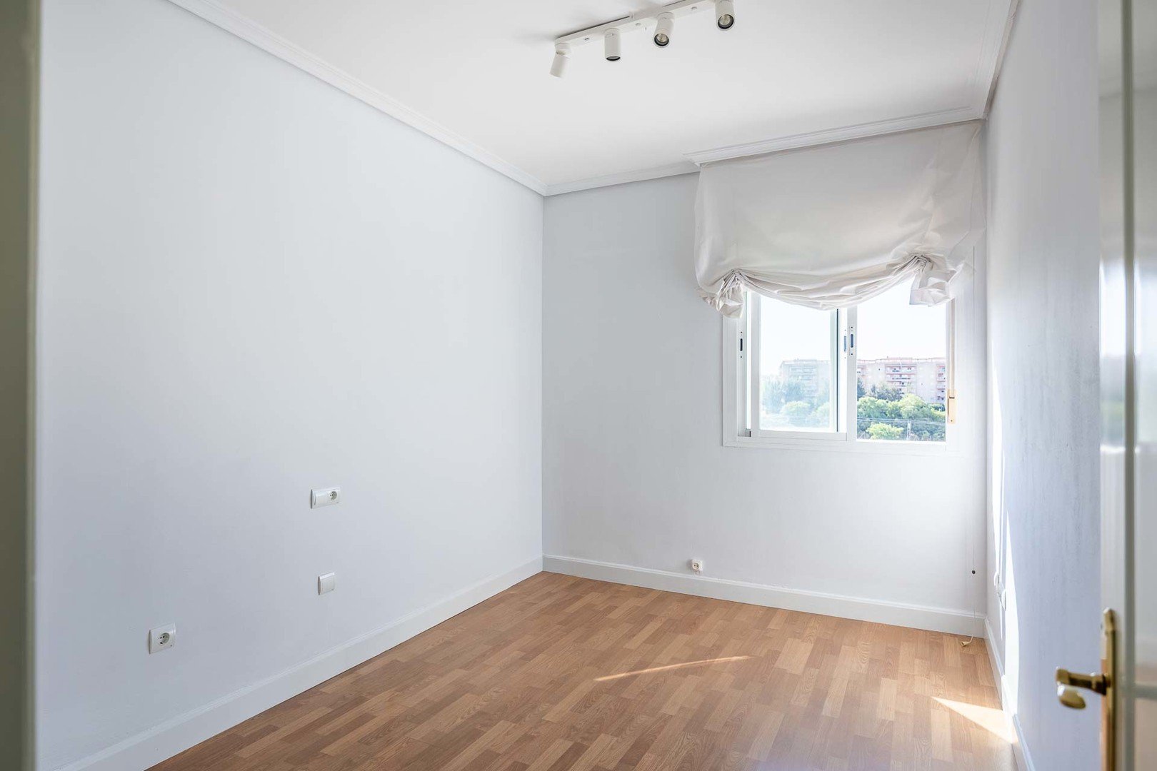 Pis de 96 m² a San Juan de Aznalfarache