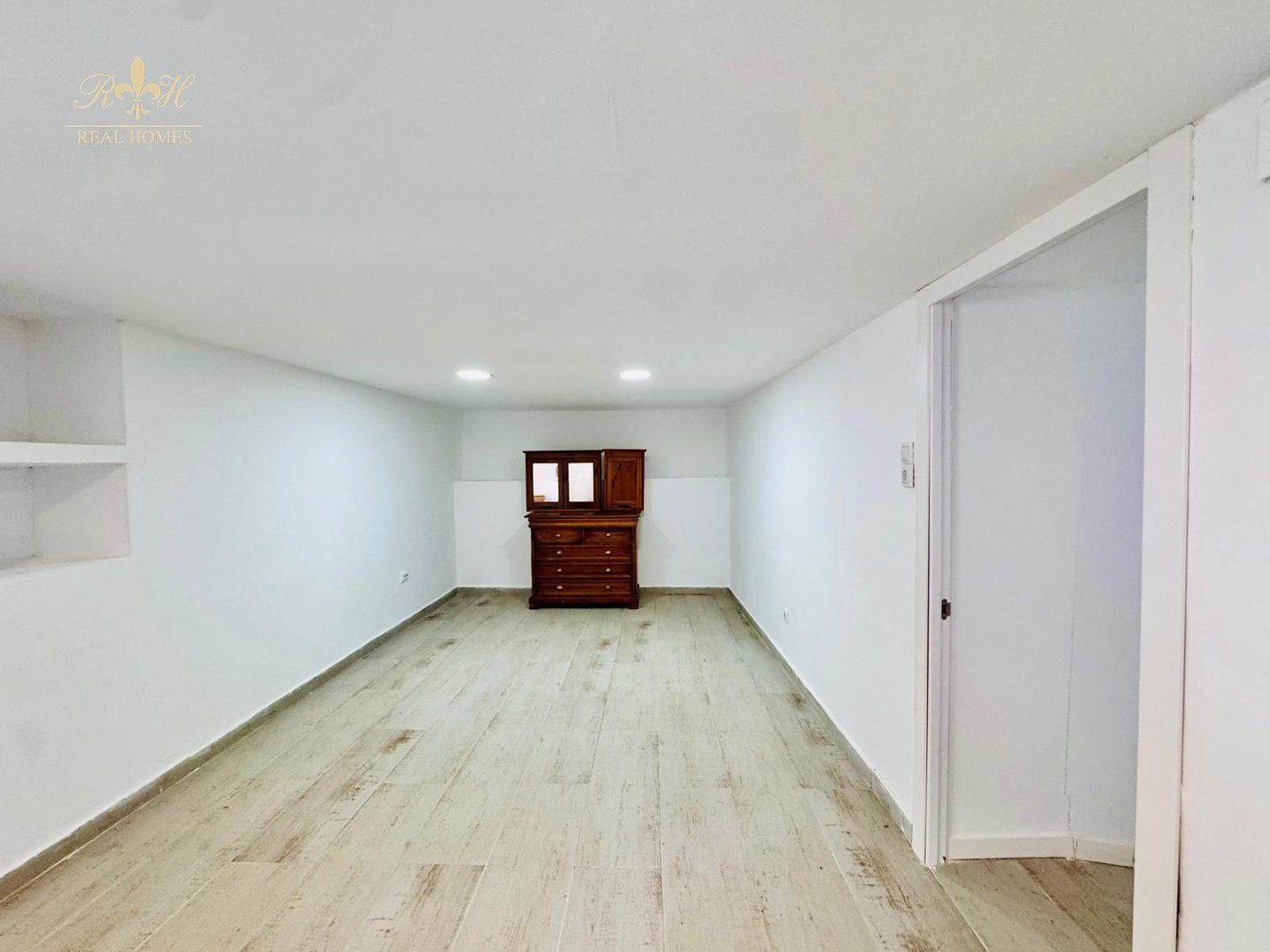 Casa de 190 m² en Alfaz del Pi