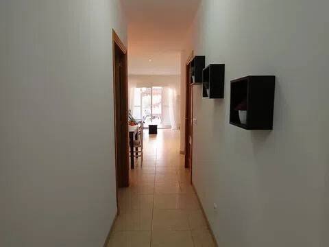 Casa de 140 m² en Campos