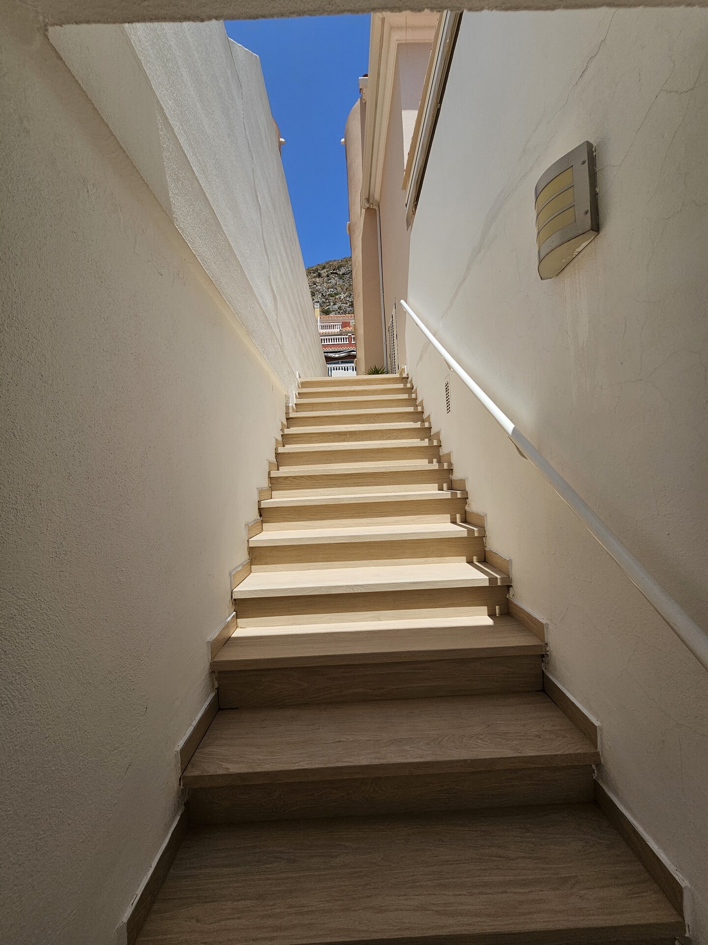 Piso de 177 m² en Cullera