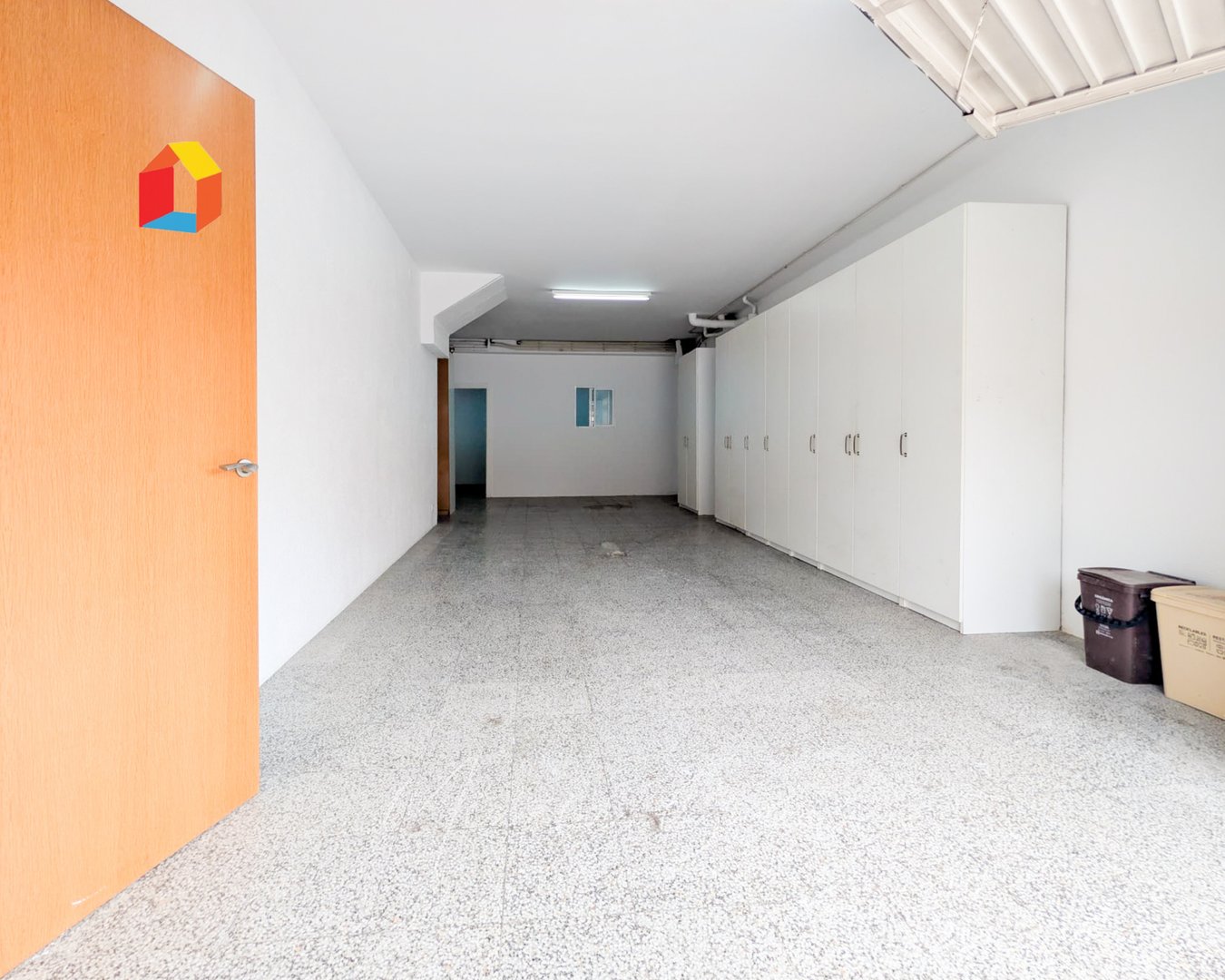 Casa de 194 m² en Tona