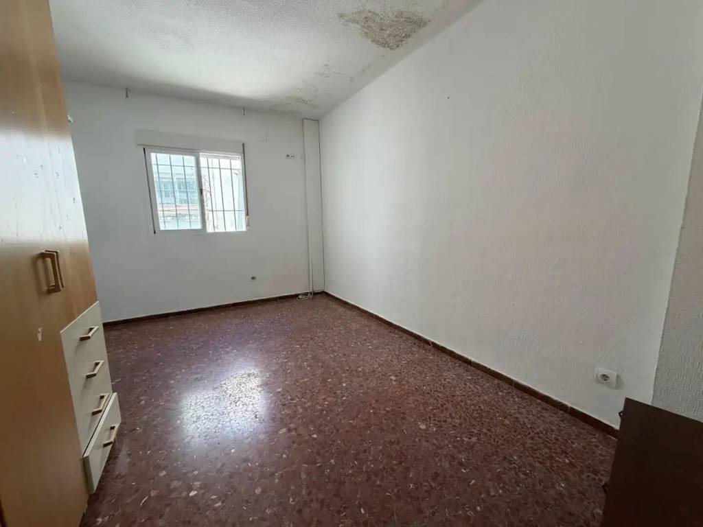 Piso de 111 m² en Córdoba