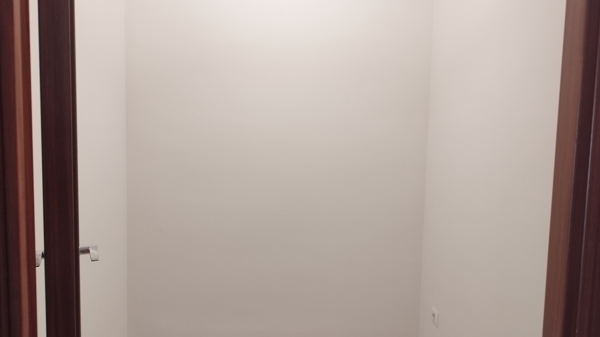 Pis de 130 m² a Valls