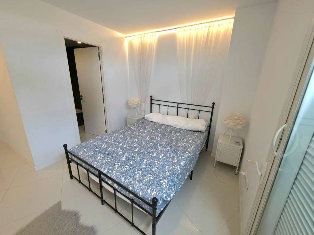 Pis de 100 m² a Eivissa