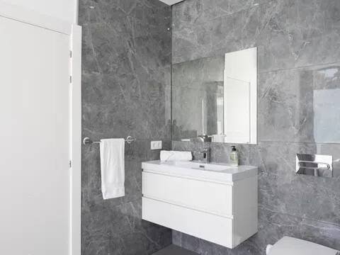 Casa de 120 m² en San Bartolomé de Tirajana