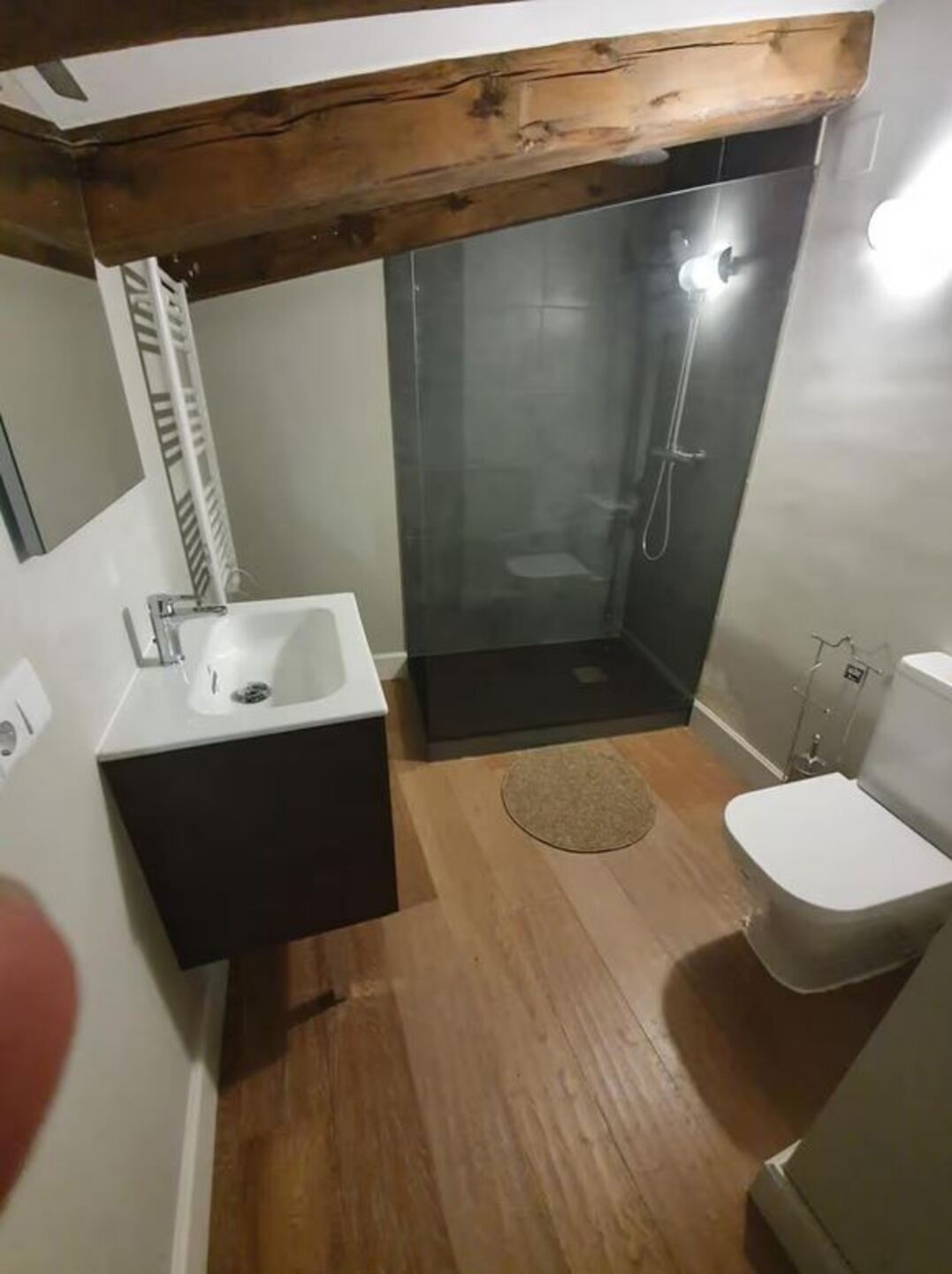 Appartamento 120 m² a Salamanca