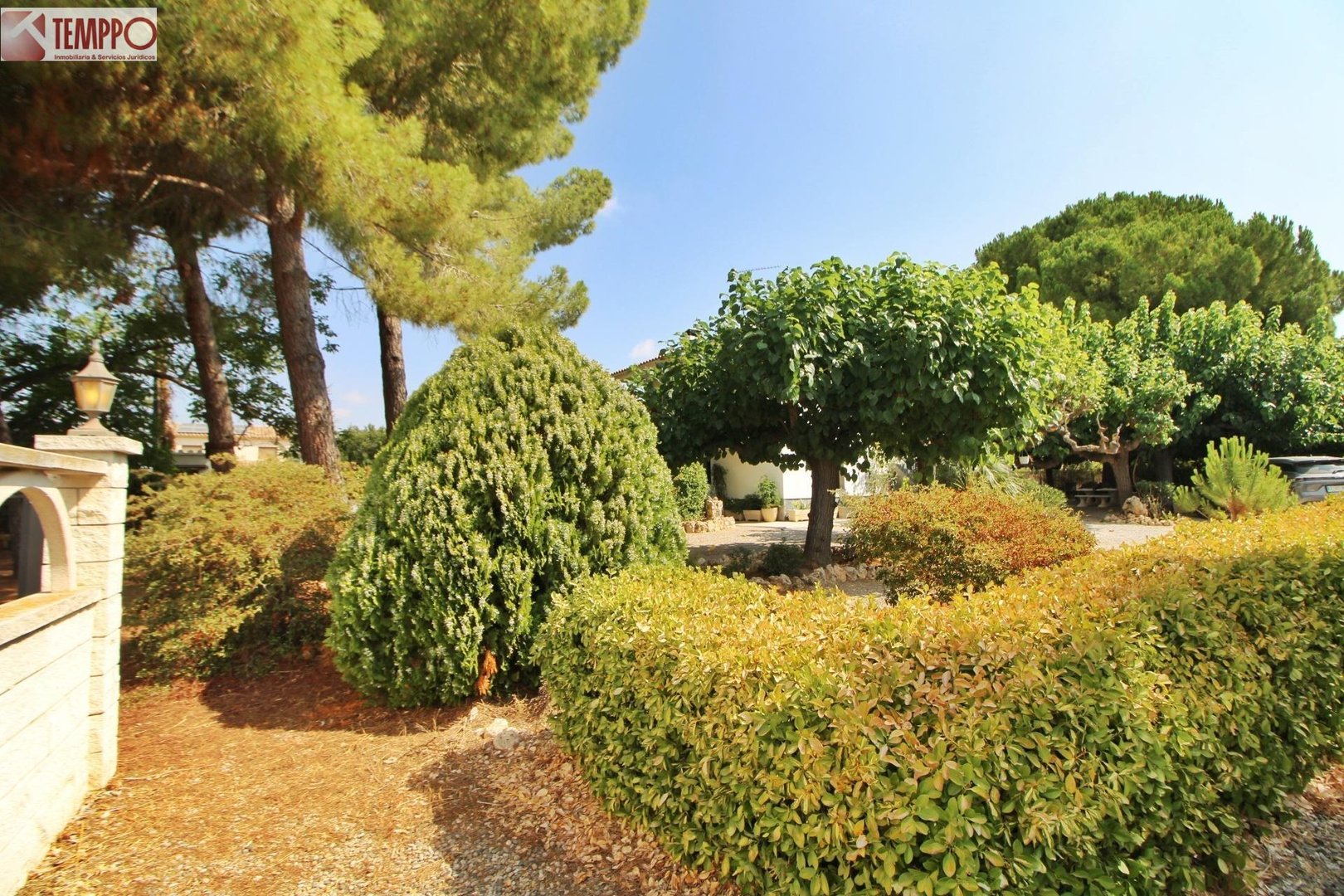 Piso de 288 m² en Sant Martí Sarroca