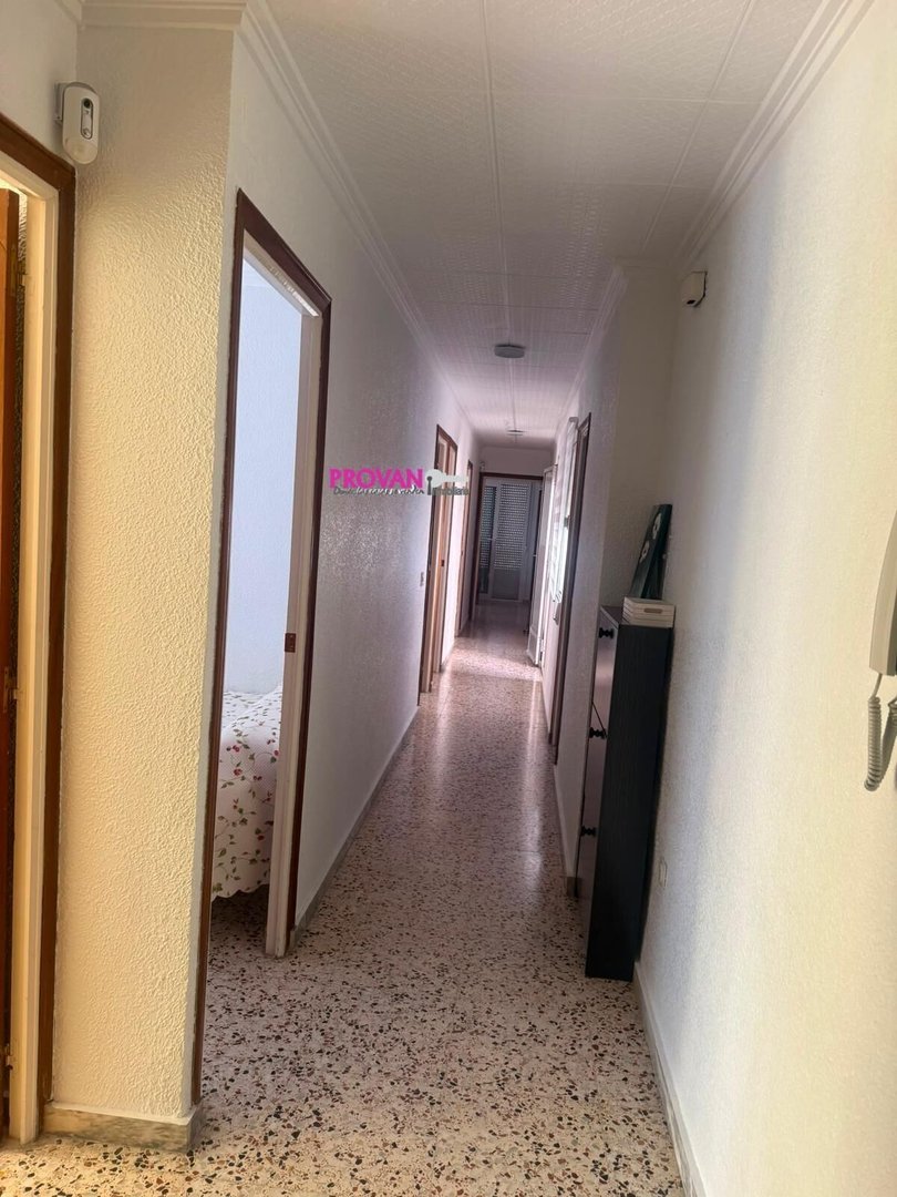 Pis de 111 m² a Guardamar del Segura
