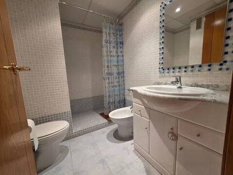 Appartement 120 m² à Valence