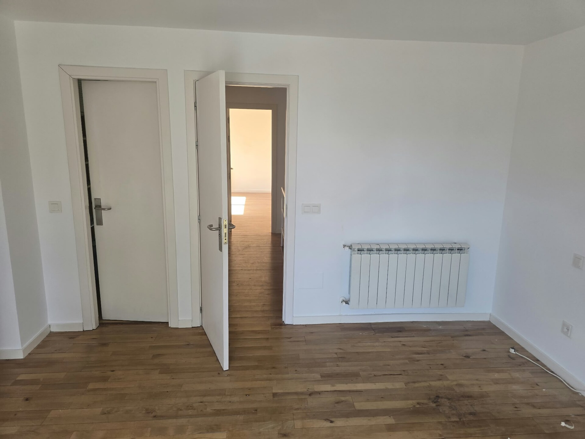 Pis de 287 m² a Las Rozas de Madrid