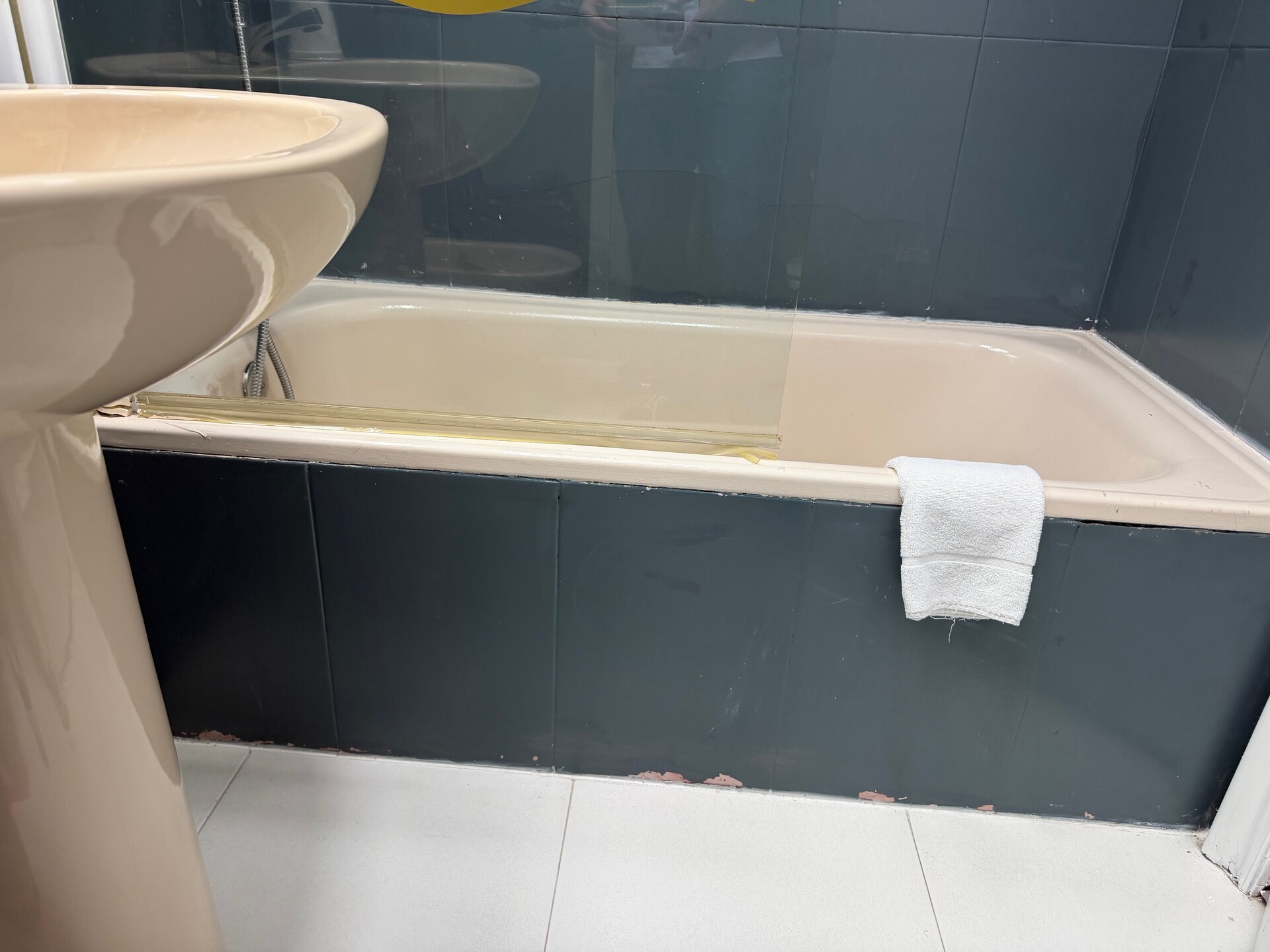 Piso de 75 m² en Vigo