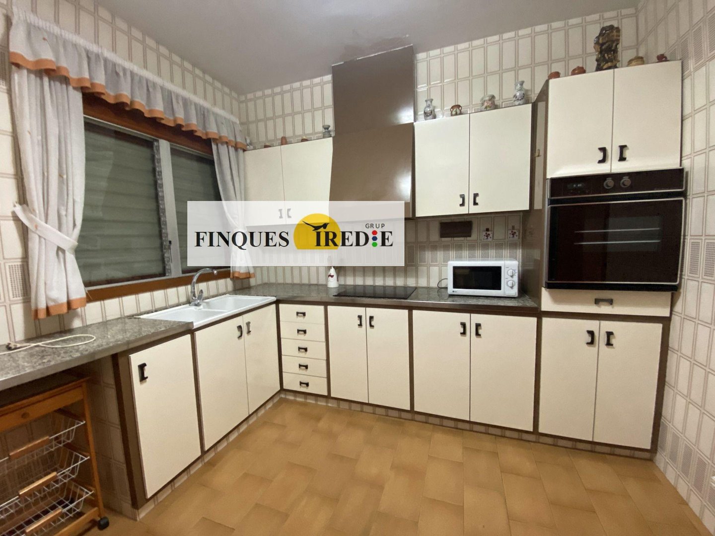 Casa de 712 m² en l'Aldea