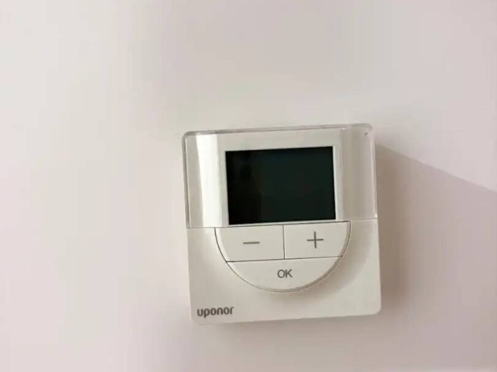 Apartamento 154 m² em Alcalá de Henares