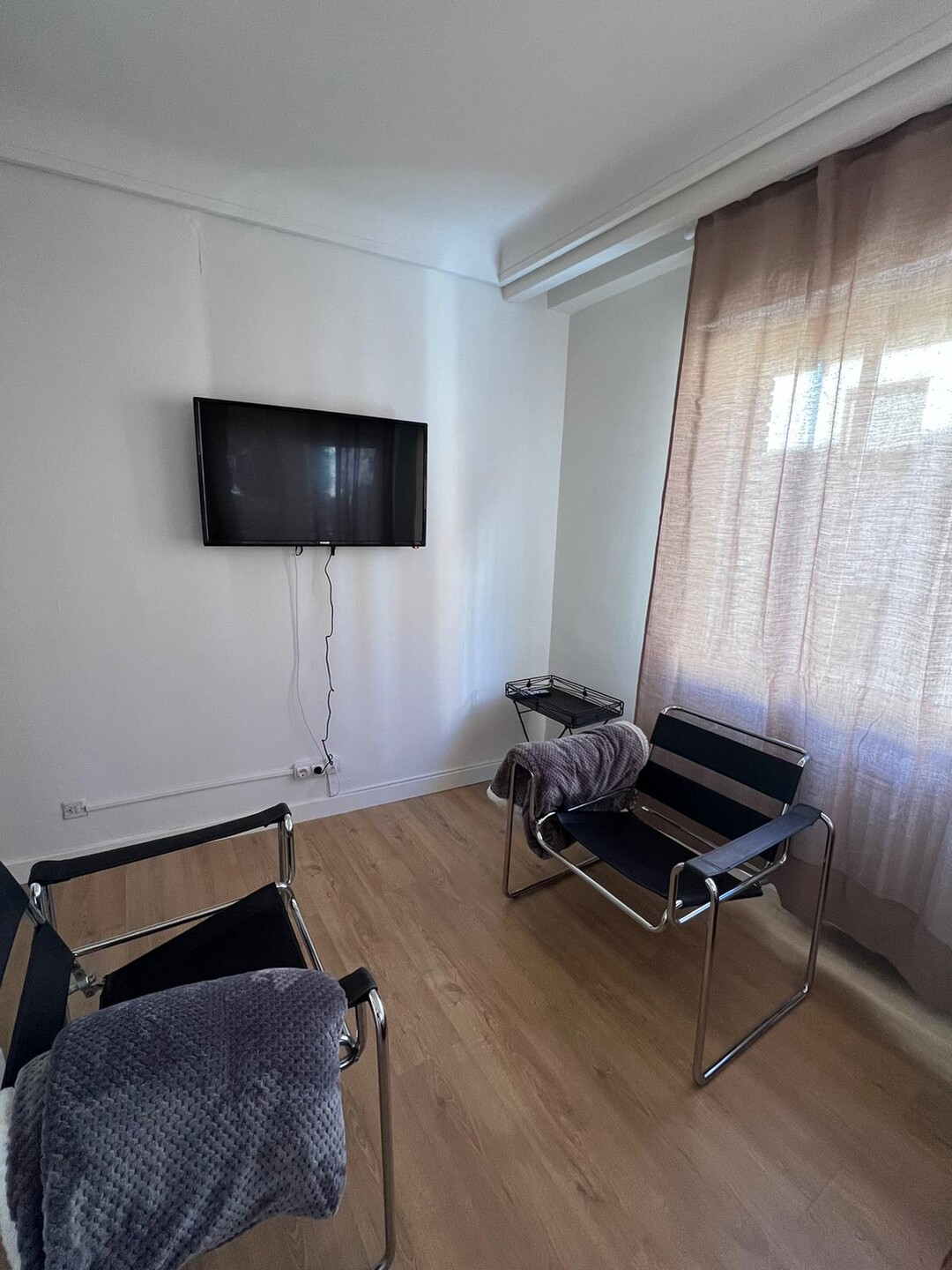 Appartamento 120 m² a Salamanca