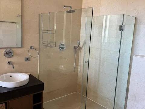 Piso de 380 m² en Benahavís