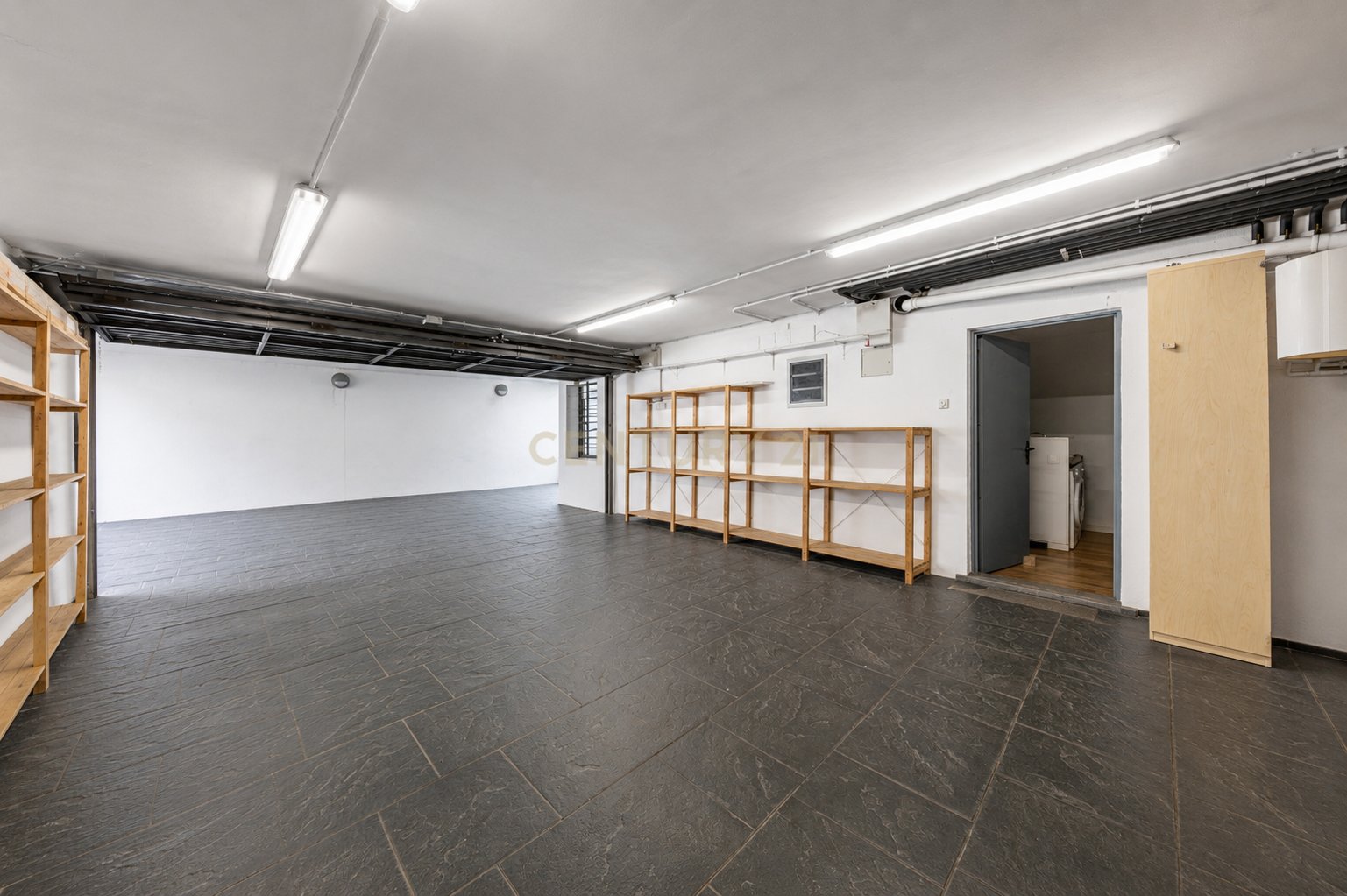 Casa de 239 m² a Sant Cugat del Vallès