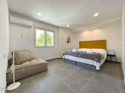 Casa de 260 m² en Dénia