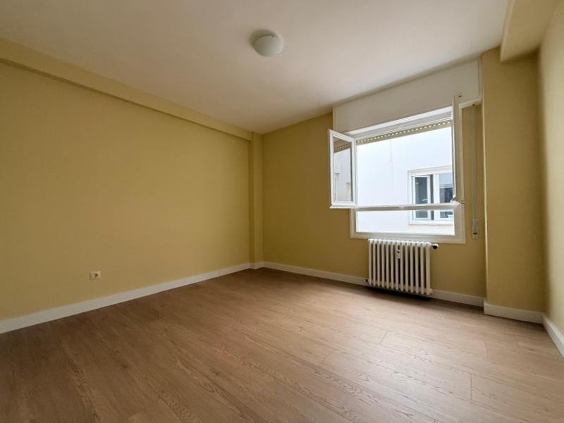 Pis de 106 m² a Valladolid