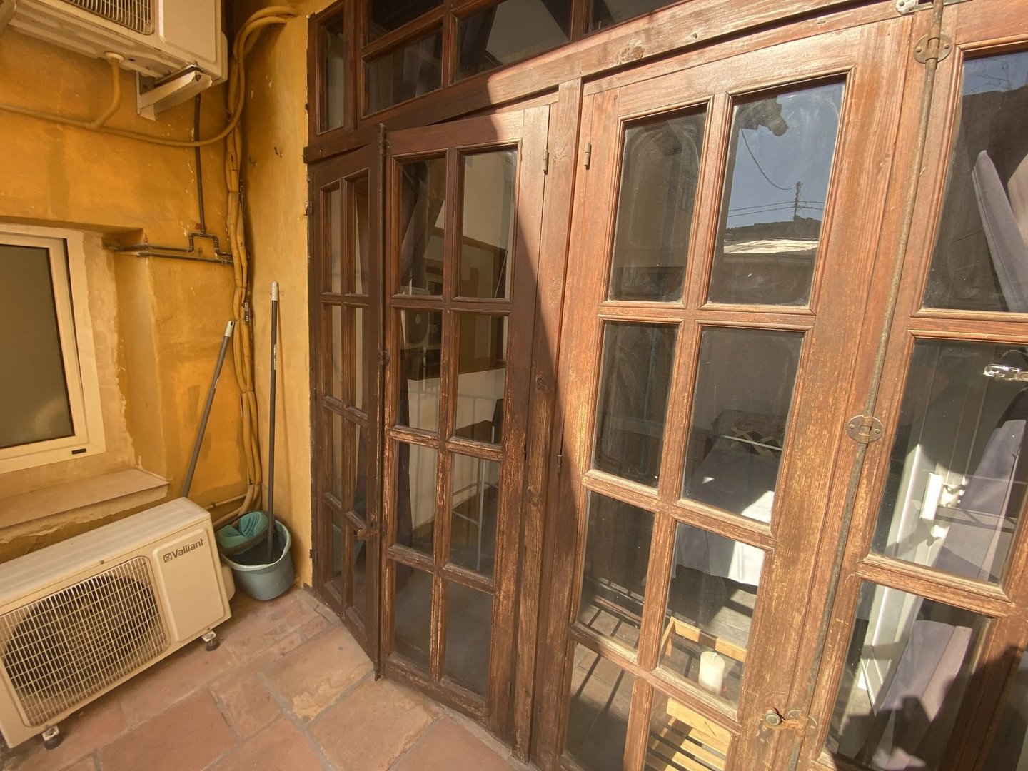 Piso de 50 m² en Valencia