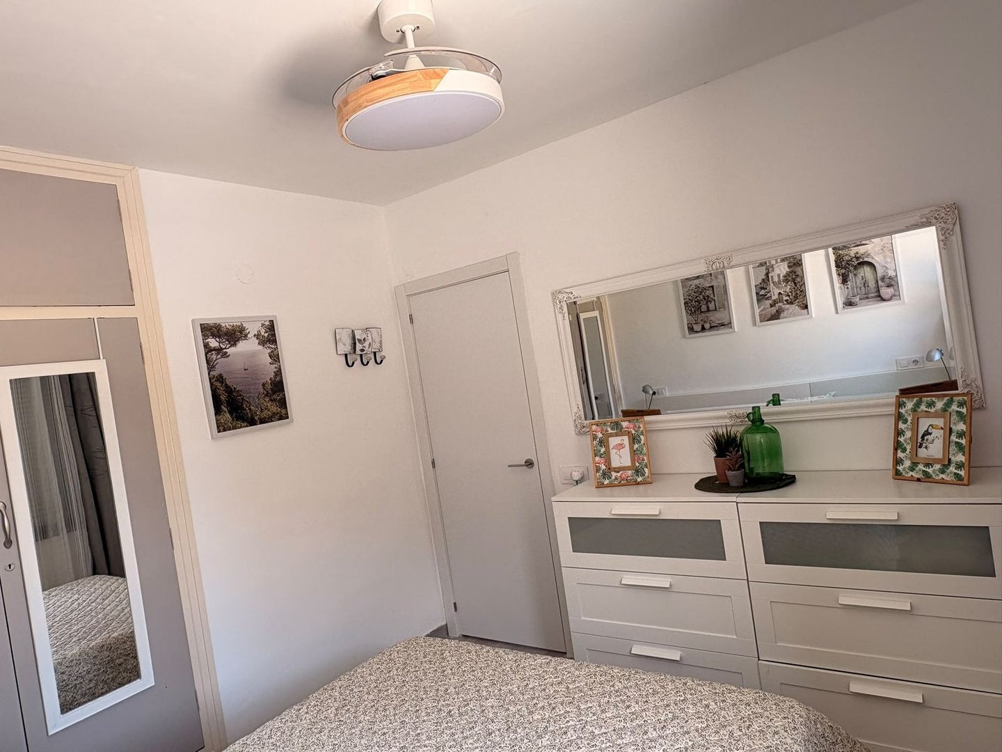 Wohnung 79 m² in Teulada
