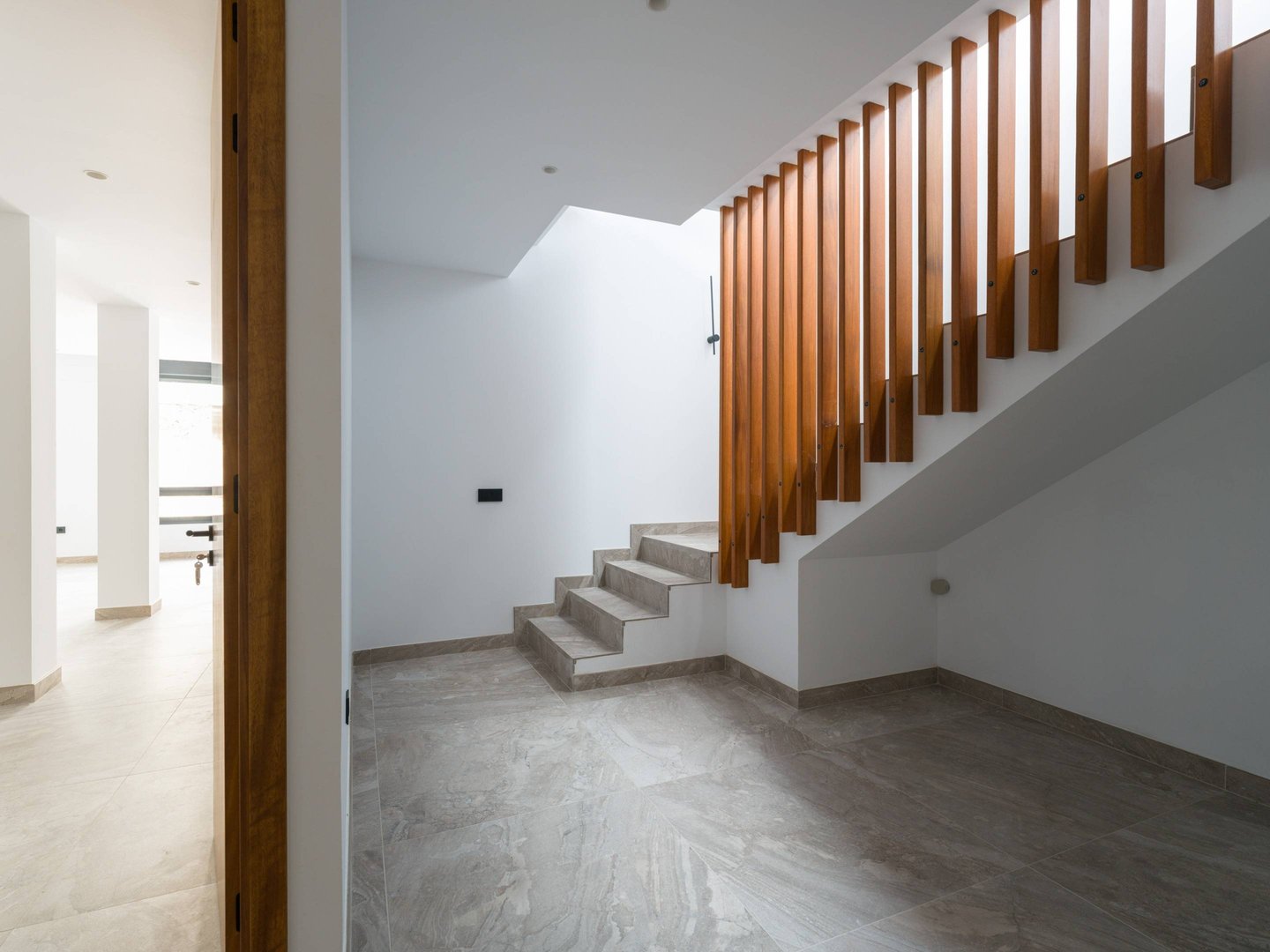 Casa de 419 m² en Las Palmas de Gran Canaria