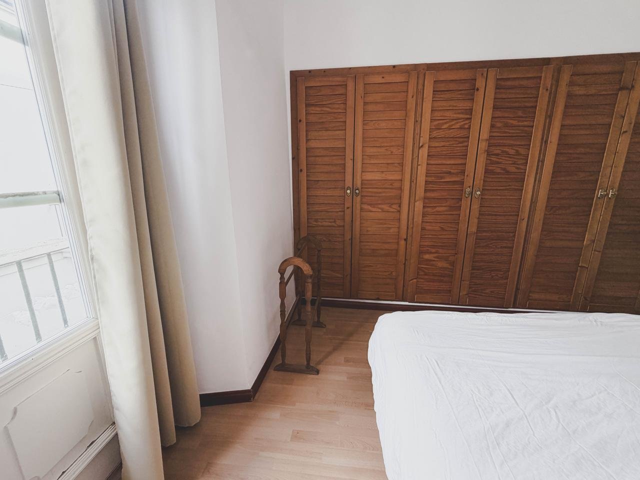 Appartamento 122 m² a Cádiz