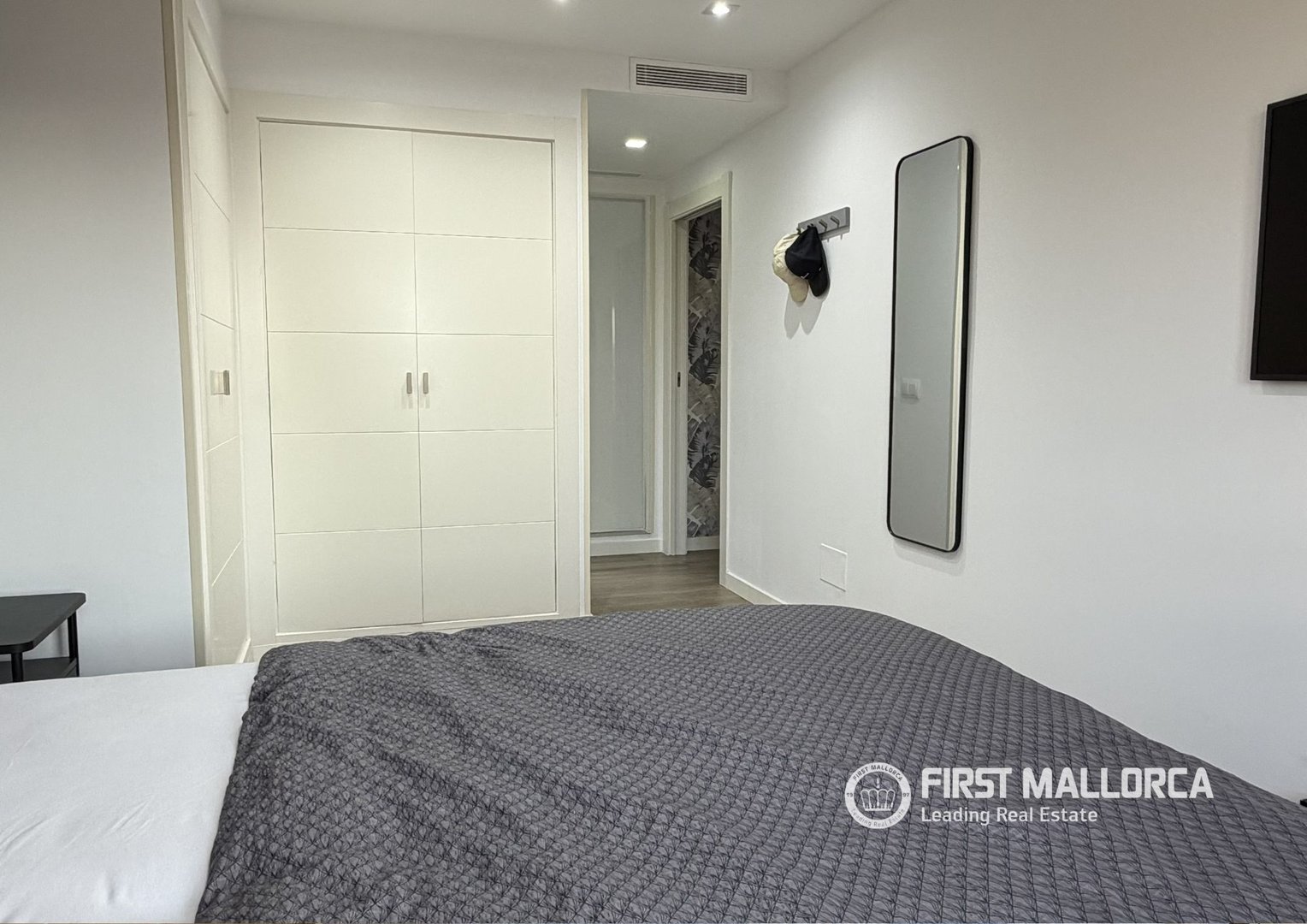 Piso de 118 m² en Llucmajor