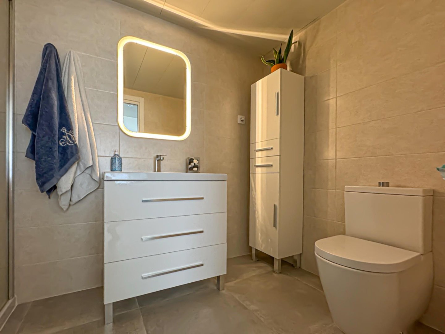 Piso de 142 m² en Calafell