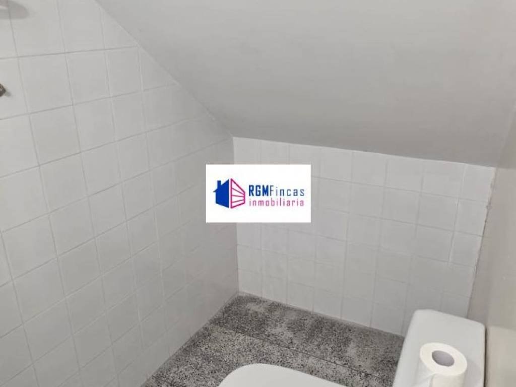 Casa de 138 m² en Sevilla