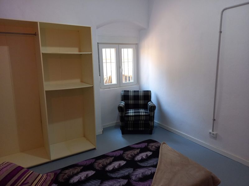Habitación 180 m², Anglès