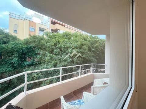 Appartement 93 m² à Palma