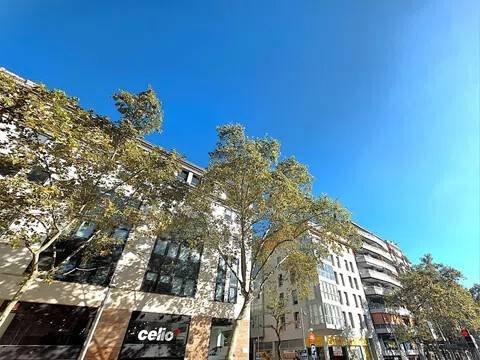 Piso de 100 m² en Barcelona