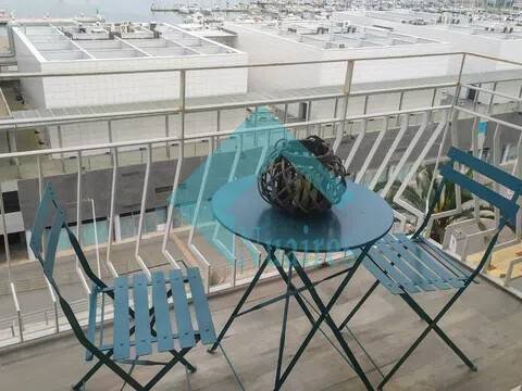 Piso de 90 m² en Castellón de la Plana