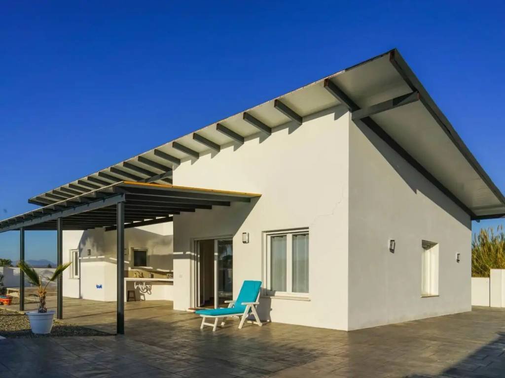 Casa de 240 m² en Alhaurín el Grande