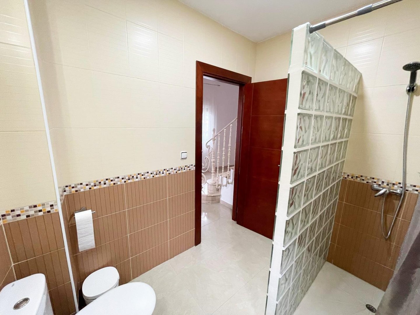 Casa de 232 m² en Setenil de las Bodegas
