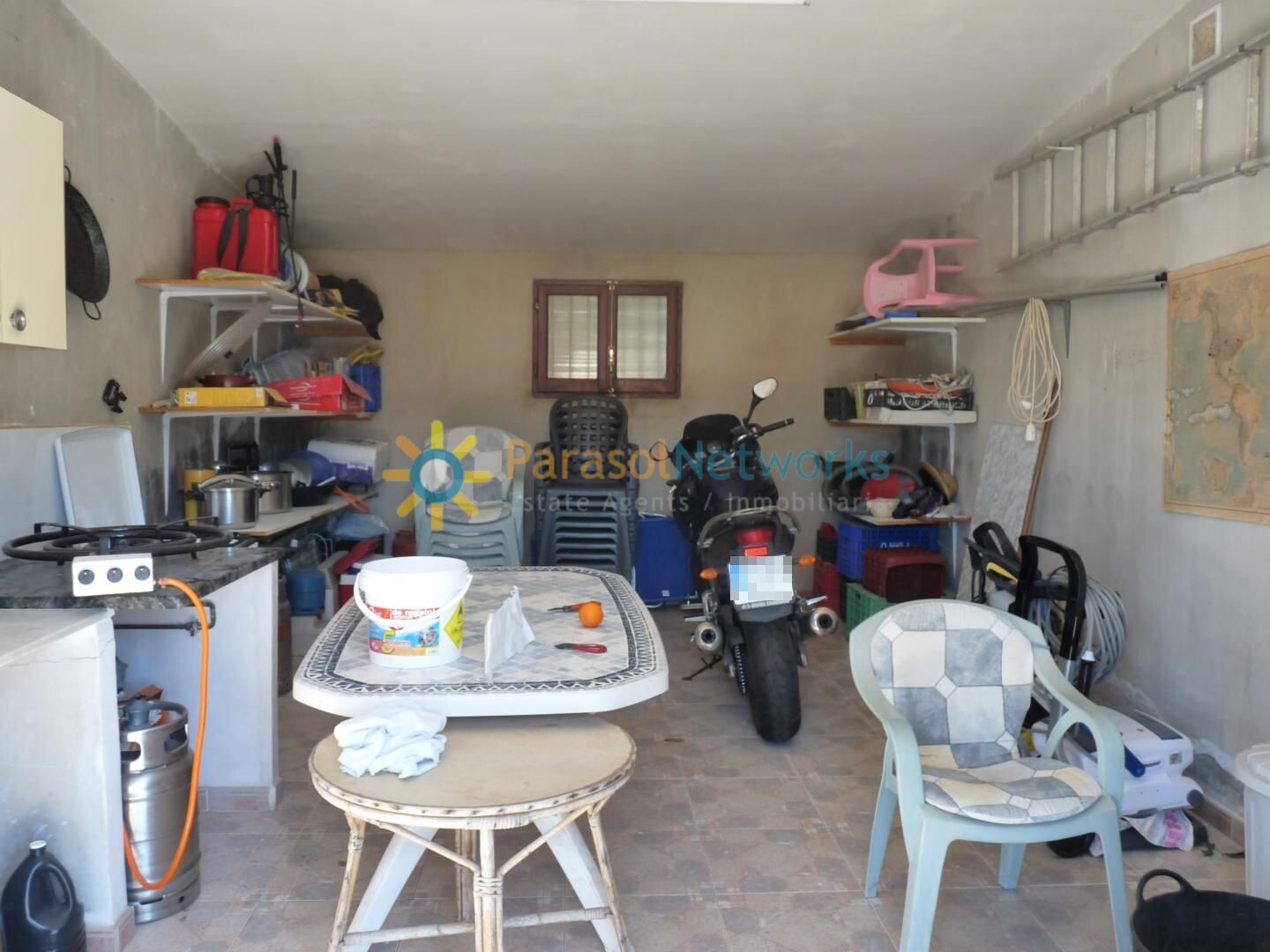Haus 200 m² in la Font d'en Carròs