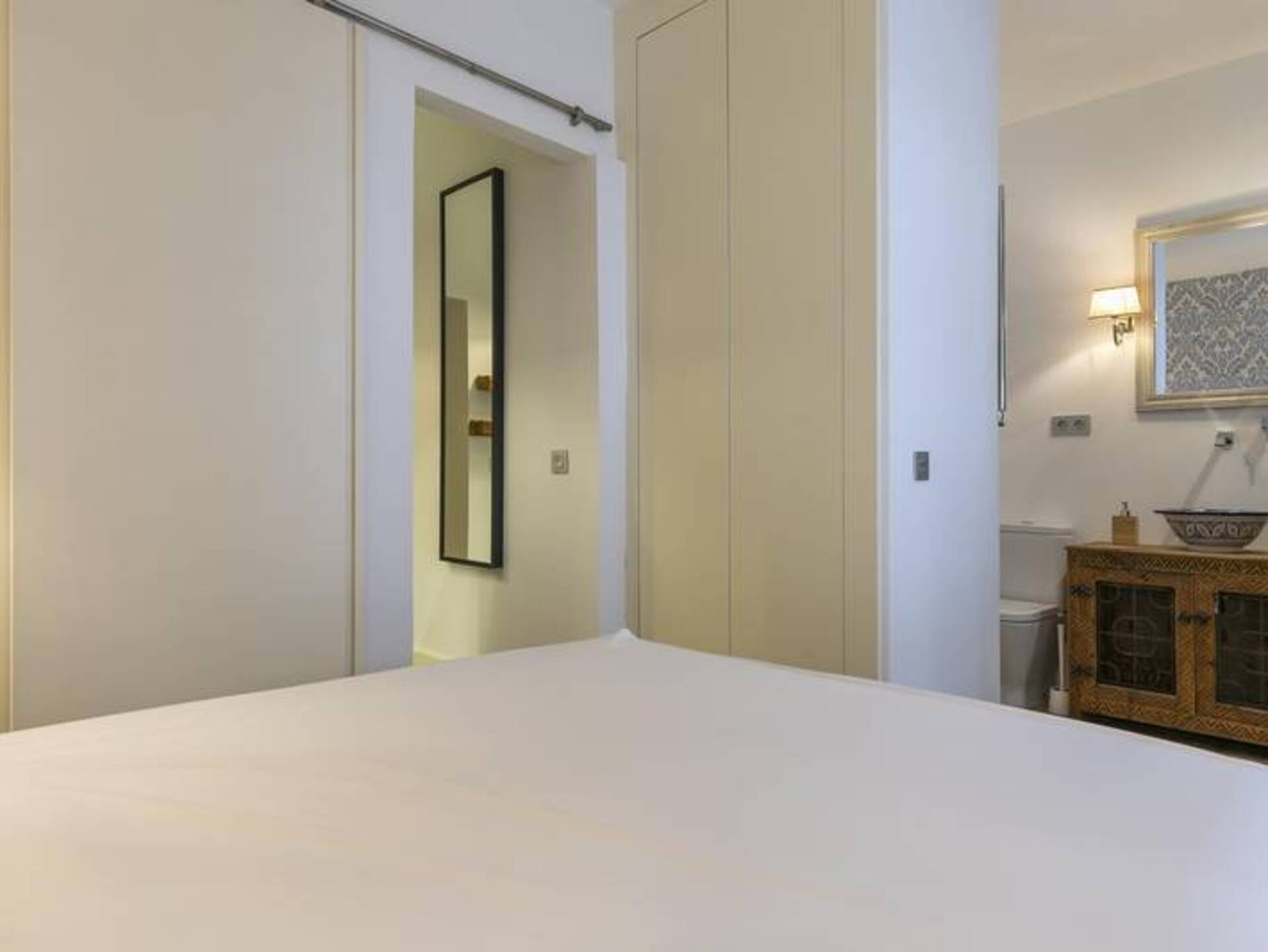 Wohnung 90 m² in Sanlúcar de Barrameda