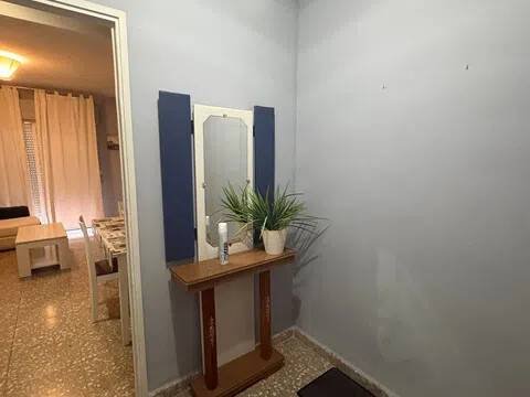 Piso de 90 m² en Ciudad Real
