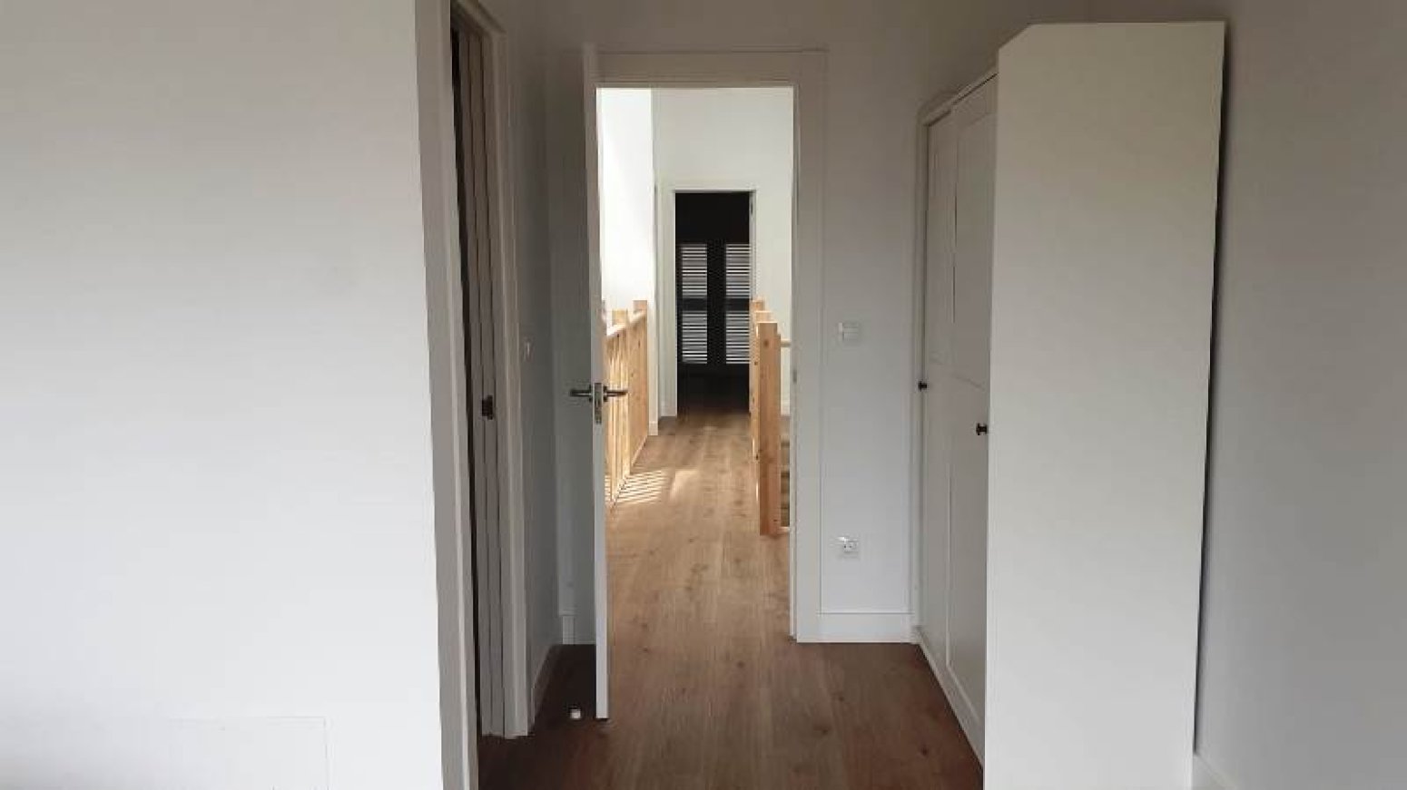 Casa de 151 m² en Udías