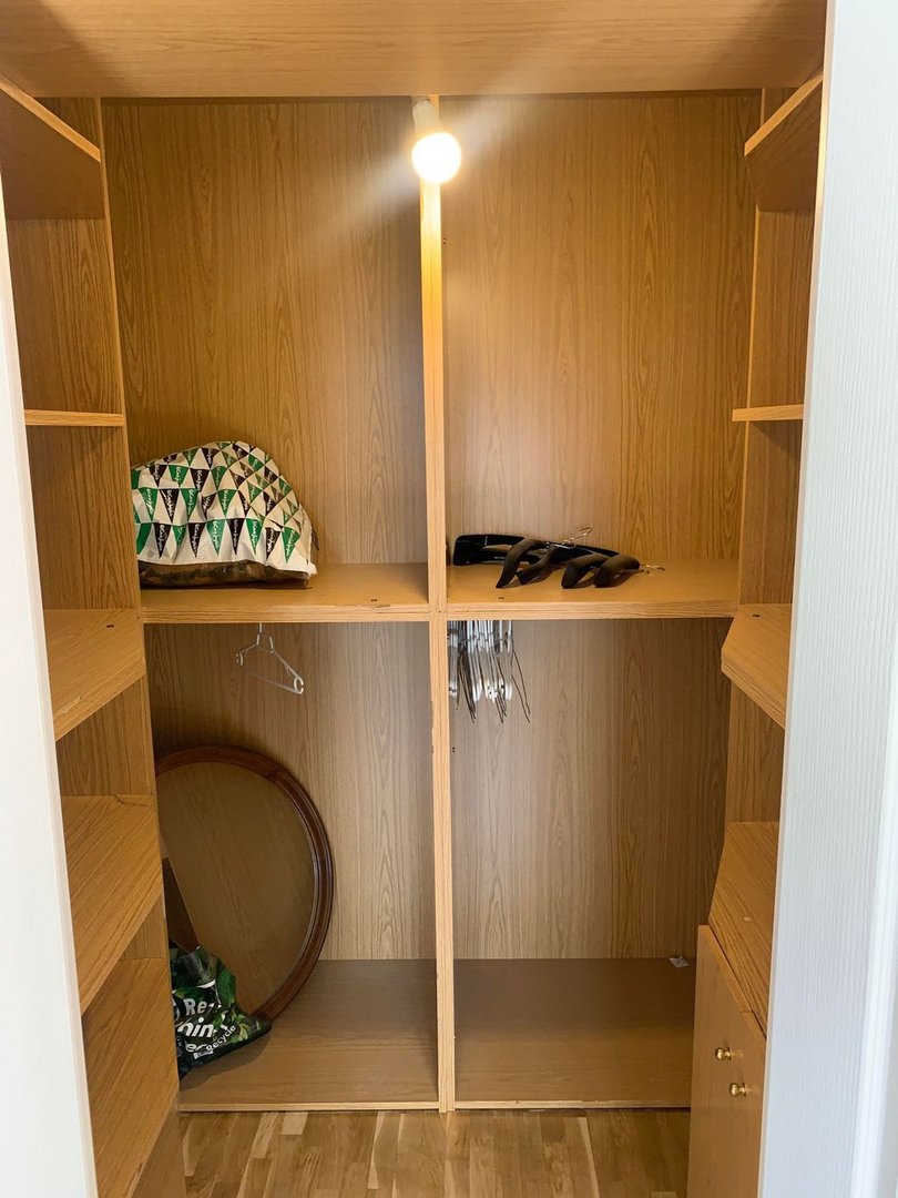 Pis de 77 m² a Guadarrama