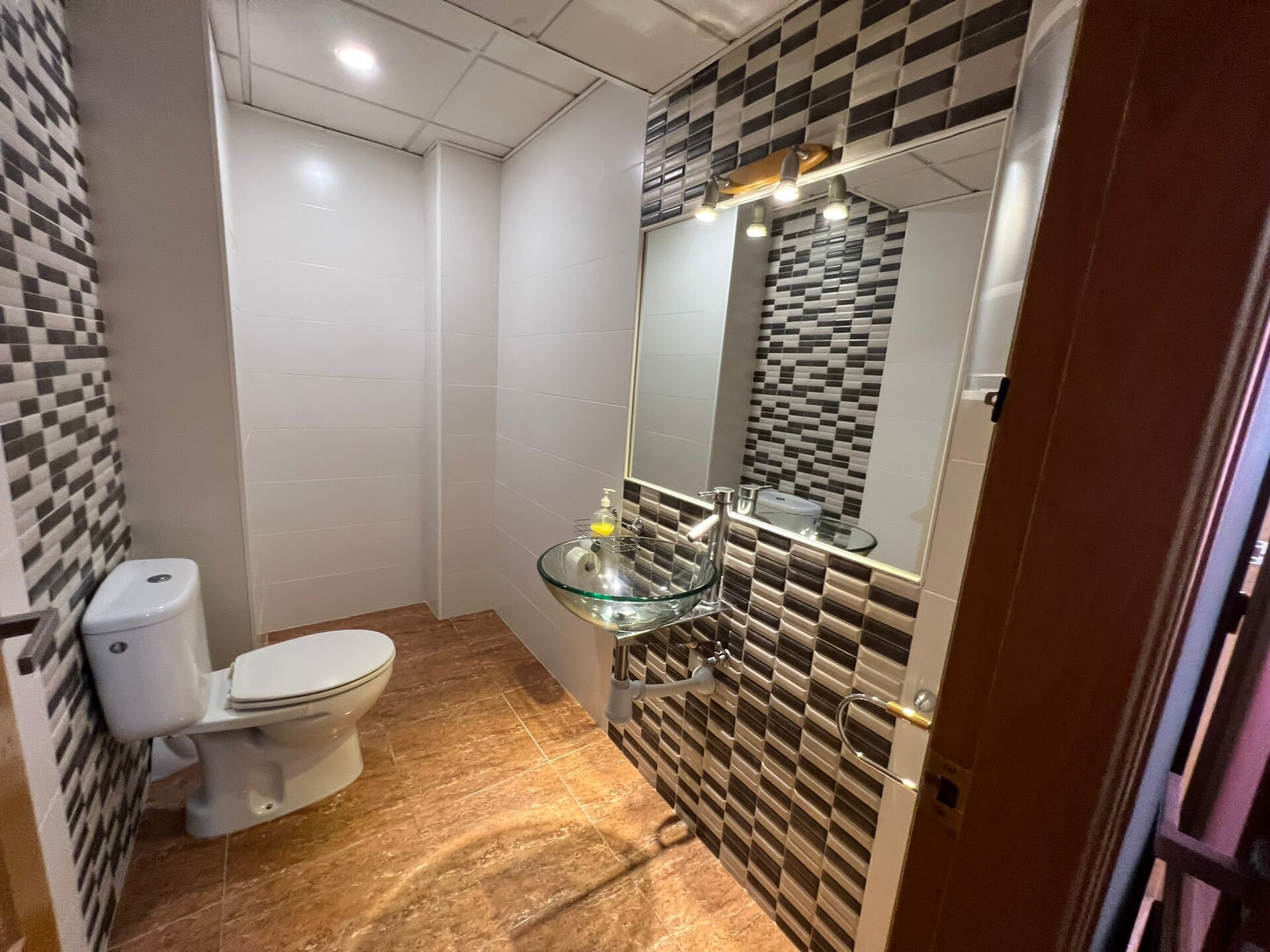 Piso de 92 m² en Vinaròs