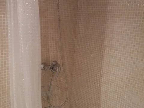 Pis de 60 m² a Sevilla