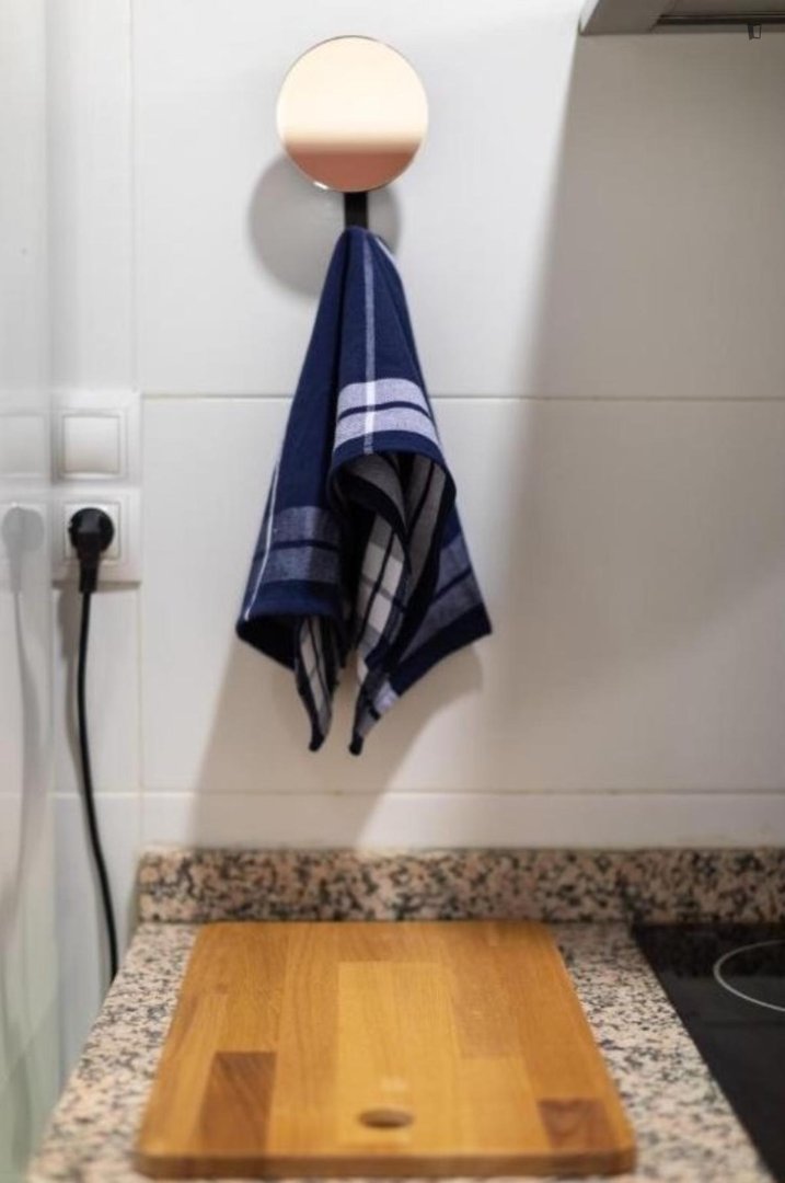 Piso de 65 m² en Valencia
